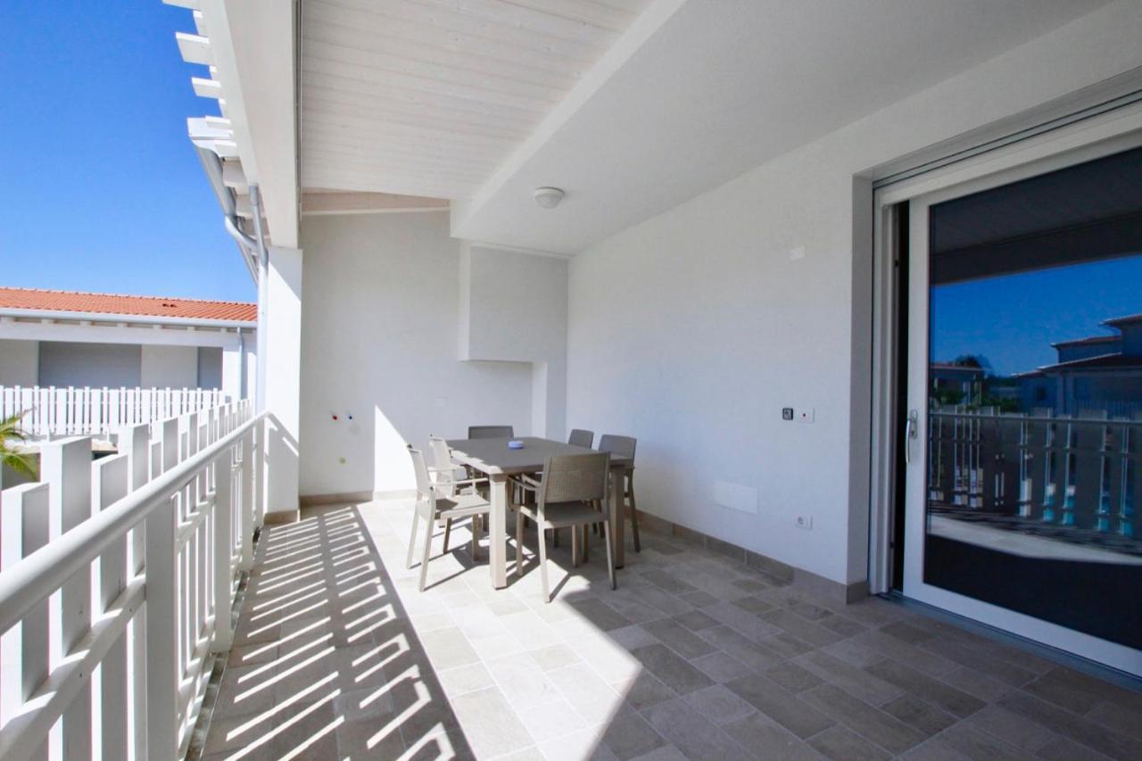 Cala Blu - Home Immobiliare Jesolo ภายนอก รูปภาพ